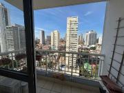 Apartamento para Venda em São Paulo/SP Vila Gumercindo 3...