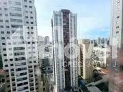 Apartamento para Venda em São Paulo/SP Vila Gumercindo 3...