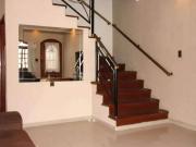 Apartamento para Venda em São Paulo/SP Vila Gumercindo 3...