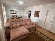 Apartamento para Venda em São Paulo/SP Vila Gumercindo 3...