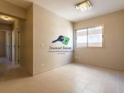 Apartamento para Venda em São Paulo/SP Vila Gumercindo 3...