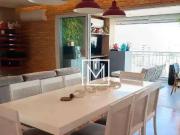 Apartamento para Venda em São Paulo/SP Vila Gumercindo 3...