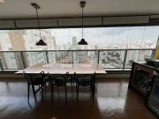 Apartamento para Venda em São Paulo/SP Vila Gumercindo 3...
