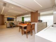 Apartamento para Venda em São Paulo/SP Vila Gumercindo 3...