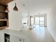 Apartamento para Venda em São Paulo/SP Vila Gumercindo 3...