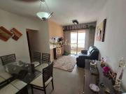 Apartamento para Venda em São Paulo/SP Vila Gumercindo 3...