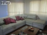 Apartamento para Venda em São Paulo/SP Vila Gumercindo 3...