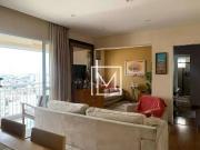 Apartamento para Venda em São Paulo/SP Vila Gumercindo 3...