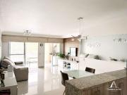 Apartamento para Venda em São Paulo/SP Vila Gumercindo 3...