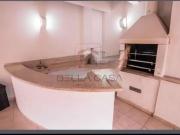 Apartamento para Venda em São Paulo/SP Vila Gumercindo 3...