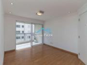 Apartamento para Venda em São Paulo/SP Vila Gumercindo 3...