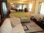 Apartamento para Venda em São Paulo/SP Vila Gumercindo 3...