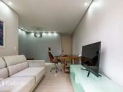 Apartamento para Venda em São Paulo/SP Vila Gumercindo 3...