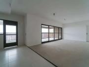 Apartamento para Venda em São Paulo/SP Vila Gumercindo 3...