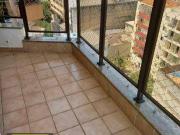 Apartamento para Venda em São Paulo/SP Vila Gumercindo 3...