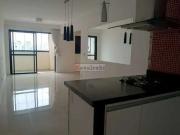 Apartamento para Venda em São Paulo/SP Vila Gumercindo 3...