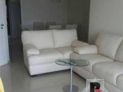 Apartamento para Venda em São Paulo/SP Vila Gumercindo 3...
