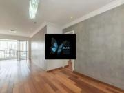 Apartamento para Venda em São Paulo/SP Vila Gumercindo 3...