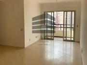 Apartamento para Venda em São Paulo/SP Vila Gumercindo 3...