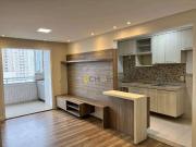 Apartamento para Venda em São Paulo/SP Vila Gumercindo 3...