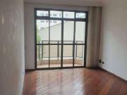 Apartamento para Venda em São Paulo/SP Vila Gumercindo 3...