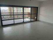 Apartamento para Venda em São Paulo/SP Vila Gumercindo 3...