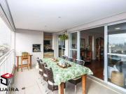 Apartamento para Venda em São Paulo/SP Vila Gumercindo 3...