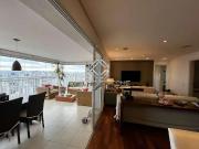 Apartamento para Venda em São Paulo/SP Vila Gumercindo 3...