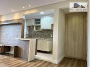 Apartamento para Venda em São Paulo/SP Vila Gumercindo 3...