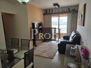 Apartamento para Venda em São Paulo/SP Vila Gumercindo 3...