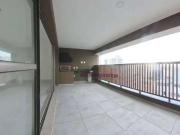 Apartamento para Venda em São Paulo/SP Vila Gumercindo 3...