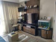 Apartamento para Venda em São Paulo/SP Vila Gumercindo 3...