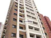 Apartamento para Venda em São Paulo/SP Vila Gumercindo 3...