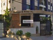 Apartamento para Venda em São Paulo/SP Vila Gumercindo 3...