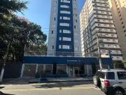 Apartamento para Venda em São Paulo/SP Vila Gumercindo 3...