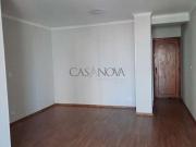 Apartamento para Venda em São Paulo/SP Vila Gumercindo 3...