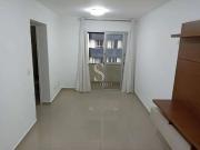 Apartamento para Venda em São Paulo/SP Vila Gumercindo 3...