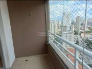 Apartamento para Venda em São Paulo/SP Vila Gumercindo 3...
