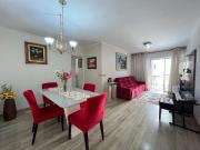 Apartamento para Venda em São Paulo/SP Vila Gumercindo 3...