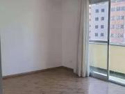 Apartamento para Venda em São Paulo/SP Vila Gumercindo 3...