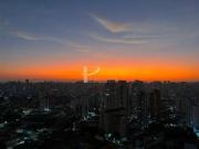 Apartamento para Venda em São Paulo/SP Vila Gumercindo 3...