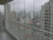 Apartamento para Venda em São Paulo/SP Vila Gumercindo 3...
