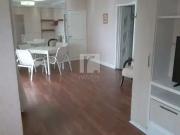 Apartamento para Venda em São Paulo/SP Vila Gumercindo 3...