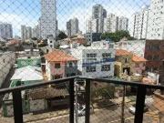 Apartamento para Venda em São Paulo/SP Vila Gumercindo 3...