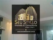 Apartamento para Venda em São Paulo/SP Vila Gumercindo 3...