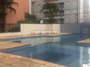 Apartamento para Venda em São Paulo/SP Vila Gumercindo 3...
