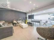 Apartamento para Venda em São Paulo/SP Vila Gumercindo 3...