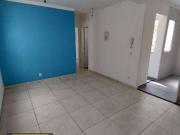 Apartamento para Venda em São Paulo/SP Vila Gumercindo 3...