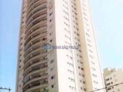 Apartamento para Venda em São Paulo/SP Vila Gumercindo 3...