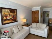 Apartamento para Venda em São Paulo/SP Vila Gumercindo 3...